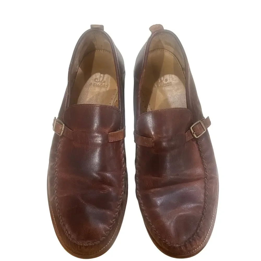 Men’s, J Shoes,  size 11